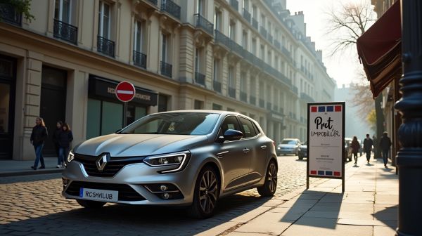 Choisir une assurance prêt immobilier efficace pour économiser