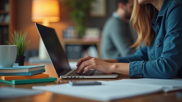 Gérer vos contacts : améliorez votre communication et vos échanges