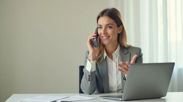 Gérer vos contacts : améliorez votre communication et vos échanges