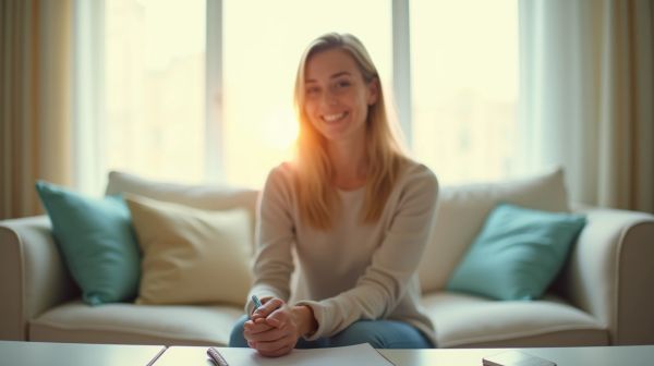 Optimiser la gestion du syndrome de l'intestin irritable