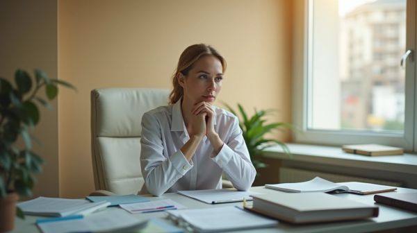 Optimiser la gestion du syndrome de l'intestin irritable