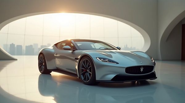 Optimiser l'achat d'une auto neuve ou d'occasion