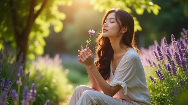 Optimiser votre santé esprit pour un bien-être durable