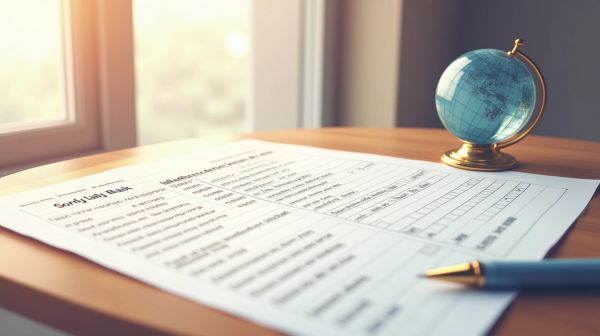 Réellement précise : que contient la taxe Zucman ?