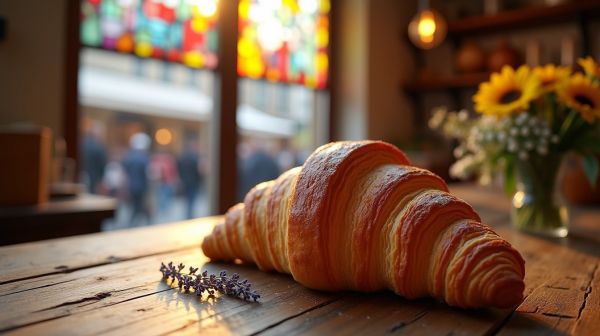 Un goûter à Strasbourg : les adresses qui font encore maison