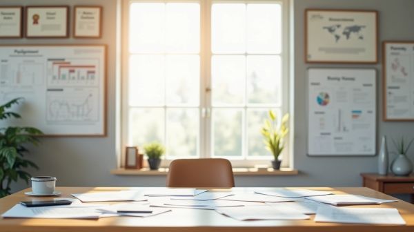 Vérifier vos garanties d'assurance travaux rénovation efficacement